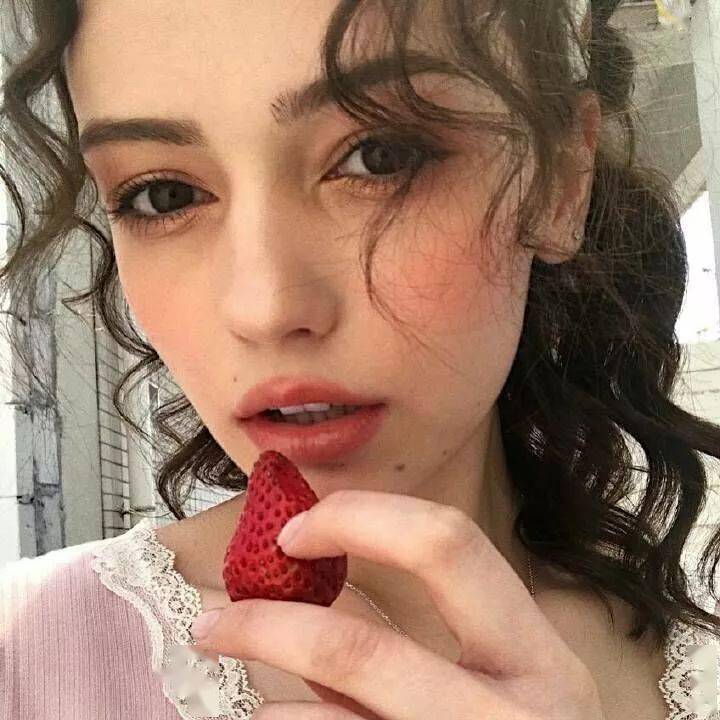 6686体育官网海外作者徒手摘星