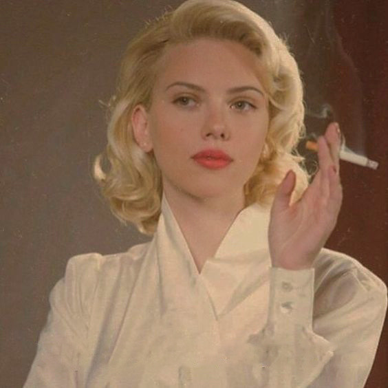 6686体育官网初级作者Jolene