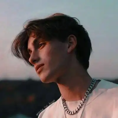 6686体育官网官方作者给你我的心