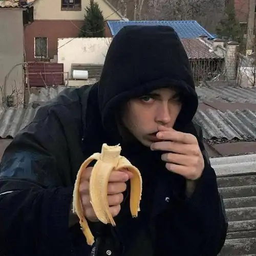 6686体育官网首席作者Henry