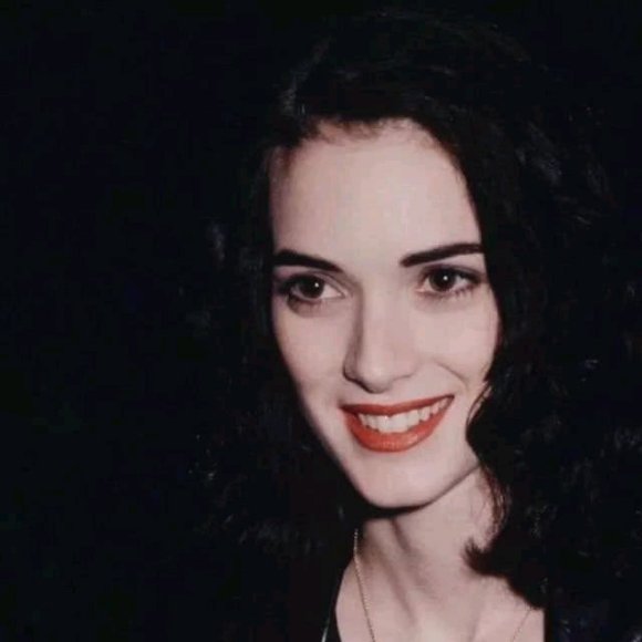 6686体育官网初级作者零落浮华