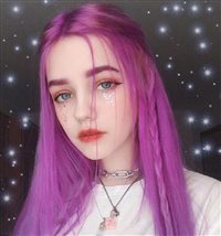 6686体育官网铜牌作者Faye