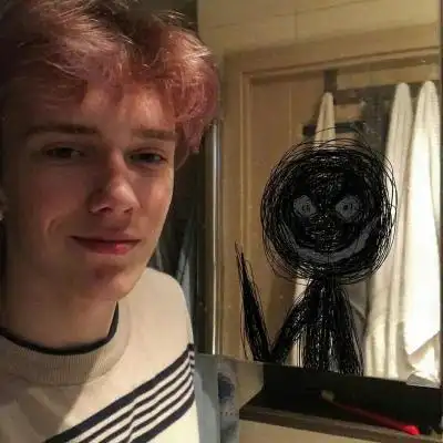 6686体育官网铜牌作者Reagan