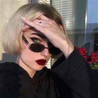 6686体育官网签约作者Lilith