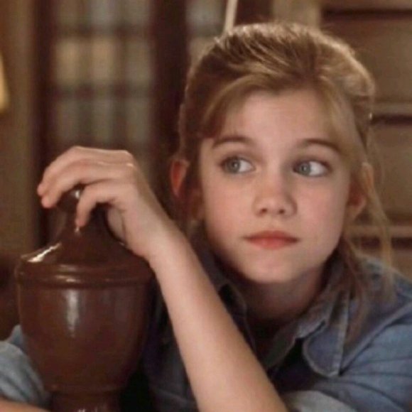 6686体育官网银牌作者沉默的秒针