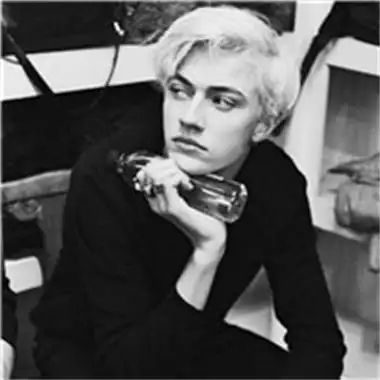 6686体育官网银牌作者一壶温酒