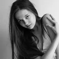 6686体育官网中级作者溺入森海