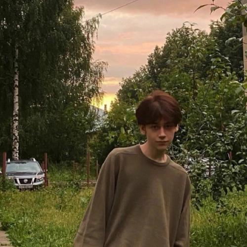 6686体育官网金牌作者Justin