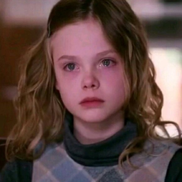 6686体育官网首席作者沁水百合