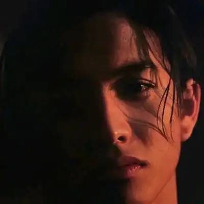 6686体育官网签约作者Soren