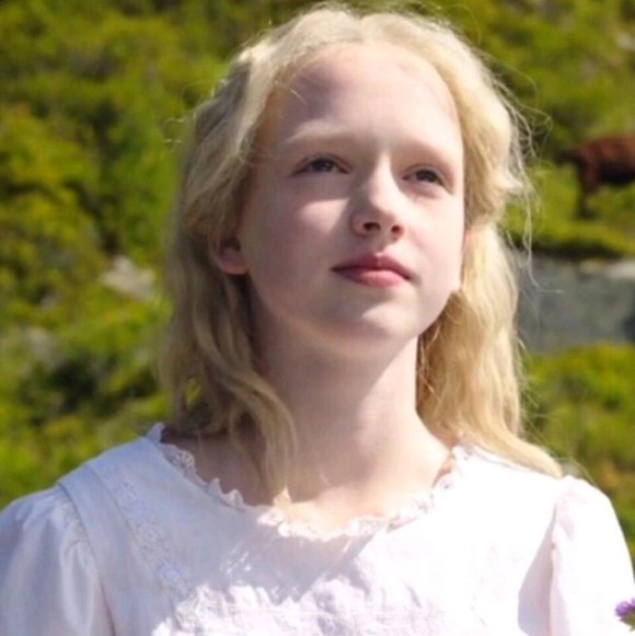 6686体育官网签约作者Judy