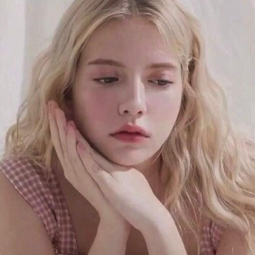 6686体育官网高级作者冰海恋雨