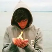 6686体育官网银牌作者不及他