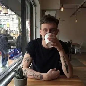 6686体育官网钻石作者Evan