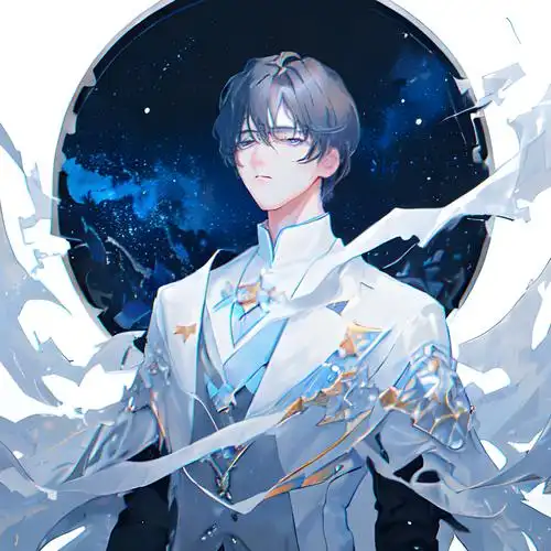 6686体育官网金牌作者傲性小仙女