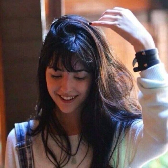 6686体育官网官方作者Henry