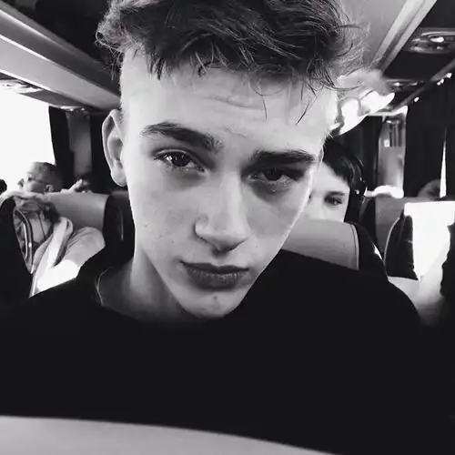 6686体育官网金牌作者Edith