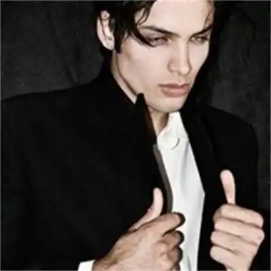 6686体育官网中级作者Wendy