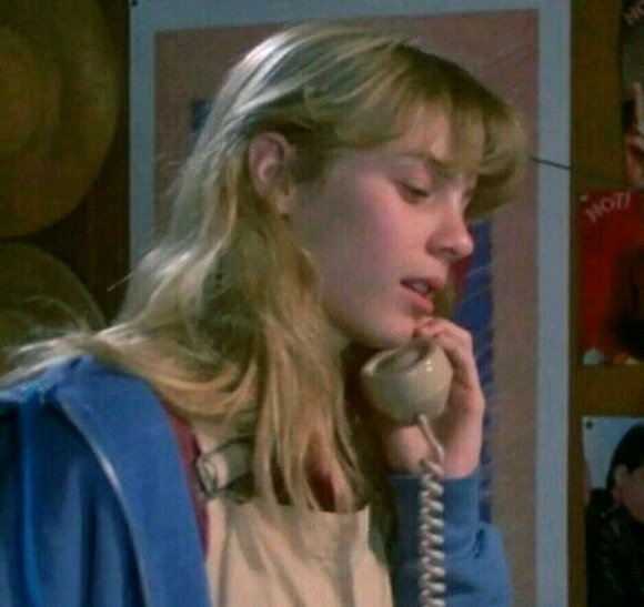 6686体育官网中级作者Raymond