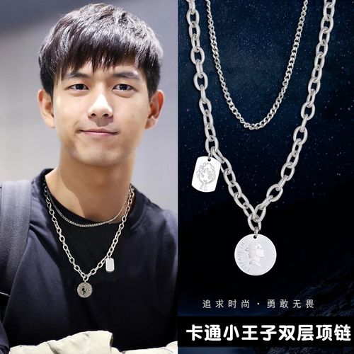 6686体育官网铁牌作者Faye