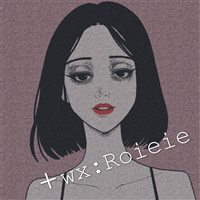 6686体育官网合作伙伴Phoenix