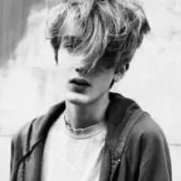 6686体育官网铁牌作者Alec