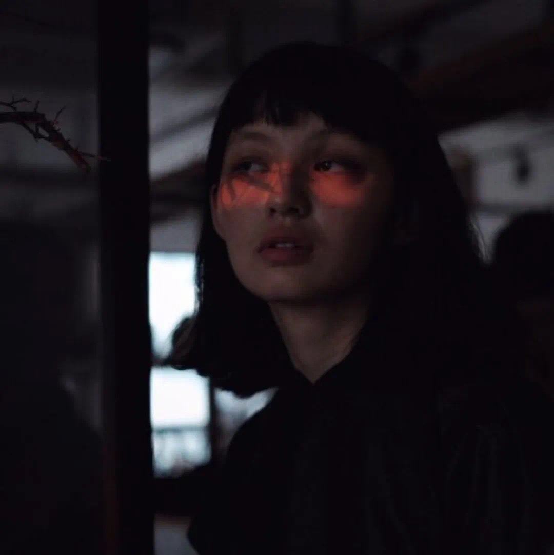 6686体育官网高级作者Audrey