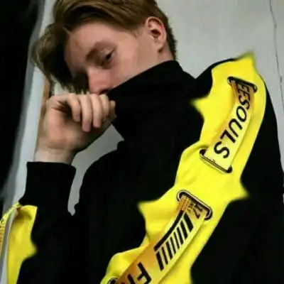 6686体育官网中级作者Lennox