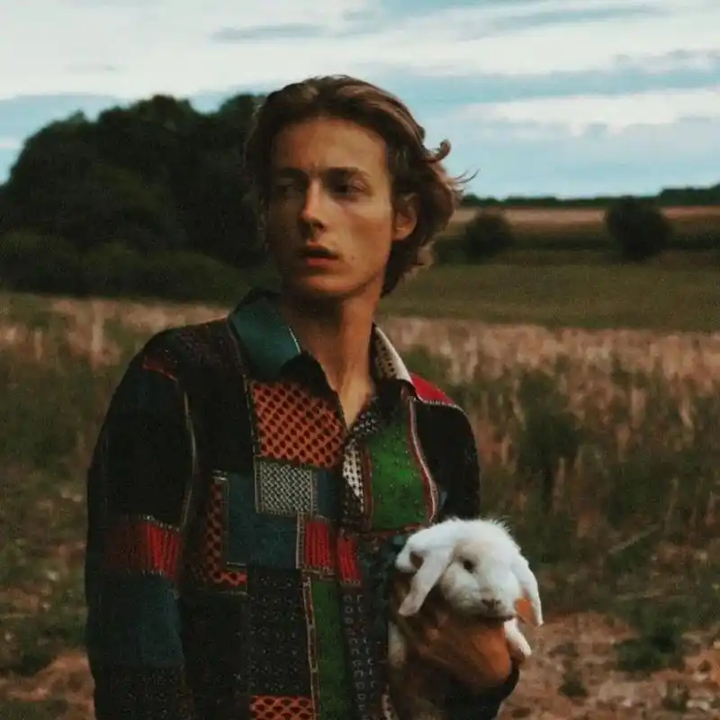 6686体育官网海外作者Zoe