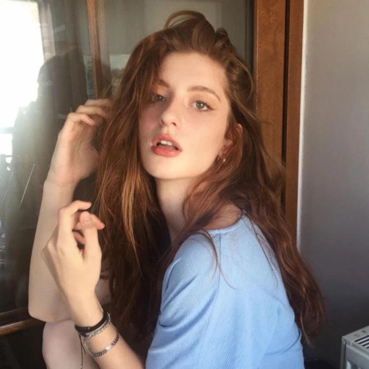 6686体育官网银牌作者薄情伤