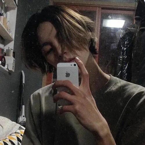 6686体育官网钻石作者北音執念