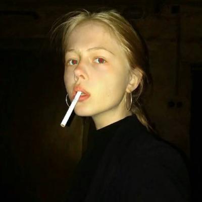 6686体育官网银牌作者Finnegan