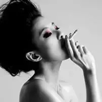 6686体育官网金牌作者Elsa