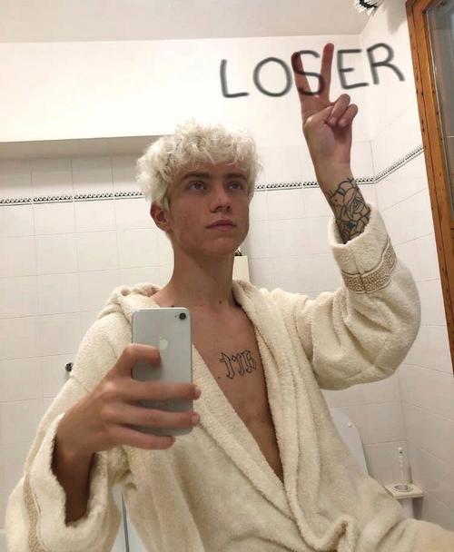 6686体育官网金牌作者萌小沫