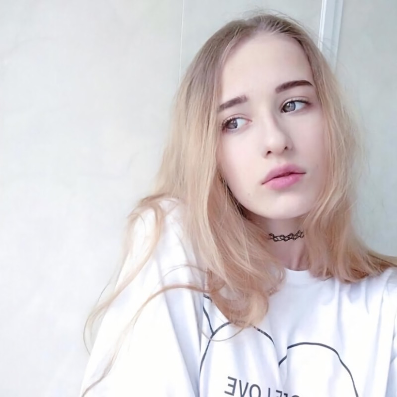 6686体育官网中级作者仅存姿态