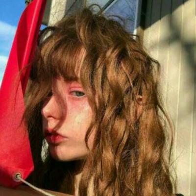 6686体育官网铜牌作者Mason