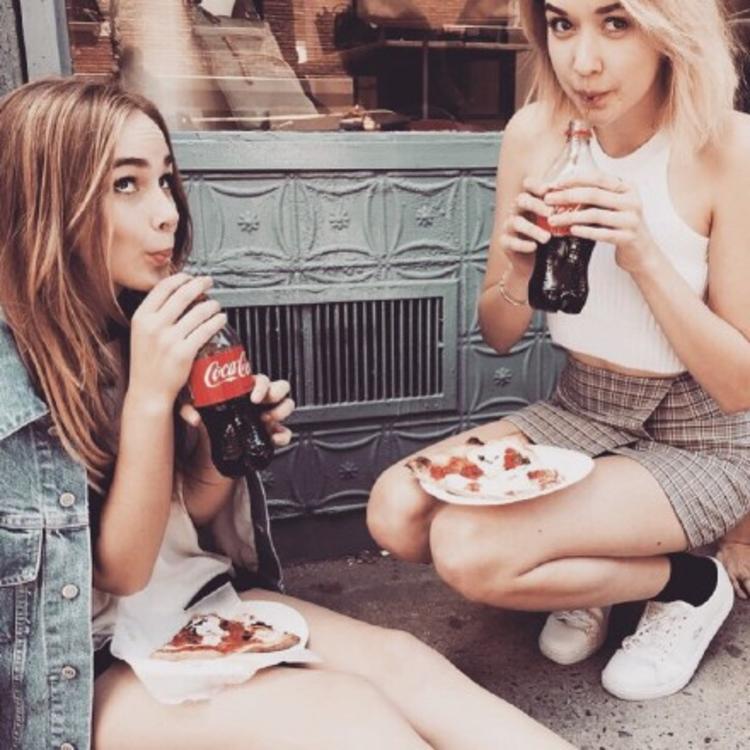 6686体育官网银牌作者一阵可爱风