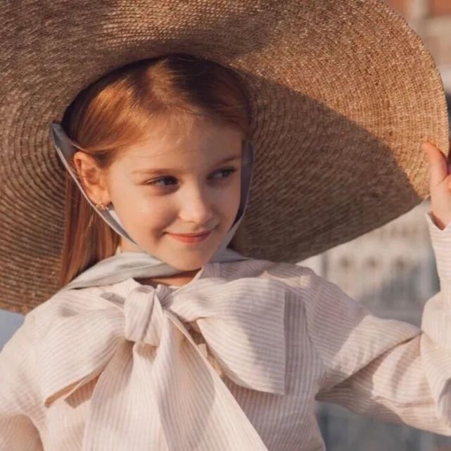 6686体育官网铜牌作者勿忘初心