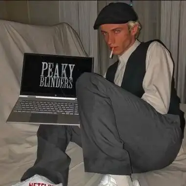 6686体育官网高级作者厌则走