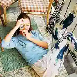 6686体育官网中级作者Rachel