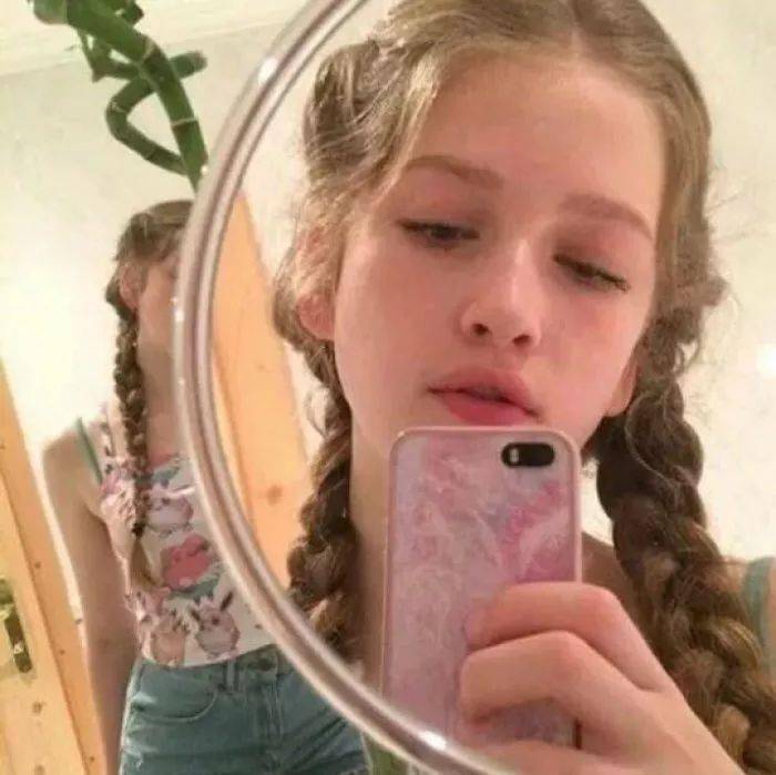 6686体育官网铁牌作者纤尘