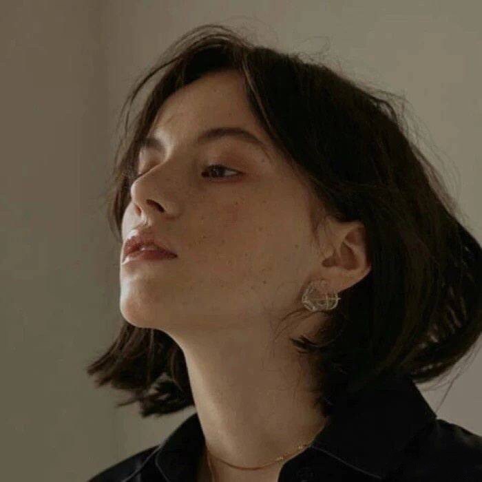 6686体育官网银牌作者Soren