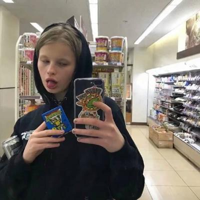 6686体育官网合作伙伴Julia