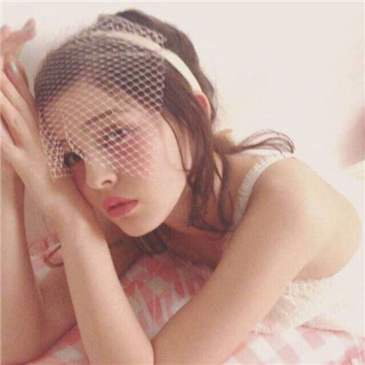 6686体育官网特邀作者好丫水果