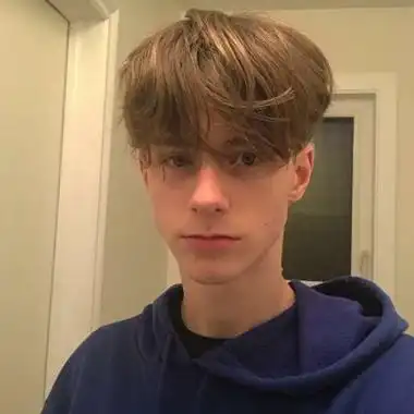 6686体育官网高级作者给你我的心