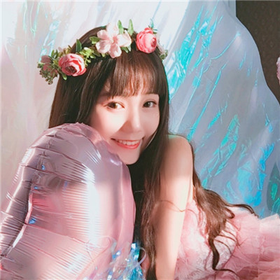 6686体育官网铜牌作者Bob