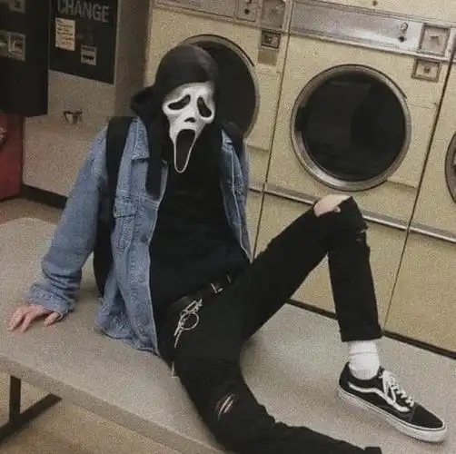 6686体育官网钻石作者習慣假裝