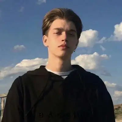 6686体育官网中级作者Madison