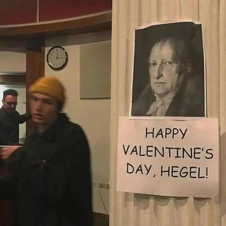 6686体育官网海外作者Morgan