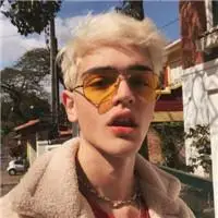 6686体育官网铁牌作者知南茶温暖